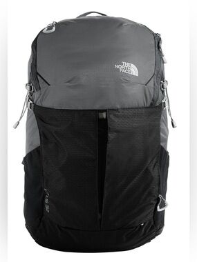 The North Face Litus 32L Backpack - Hike & Camp
